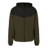 2-Tone Tech Windrunner