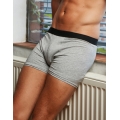 Men Boxer Shorts 2-Pack