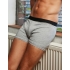 Men Boxer Shorts 2-Pack