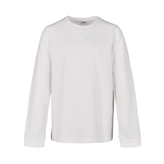 Kids Longsleeve
