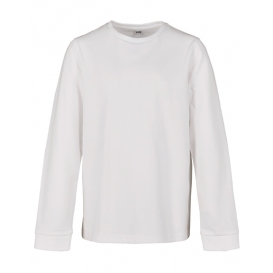 Kids Longsleeve