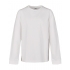 Kids Longsleeve