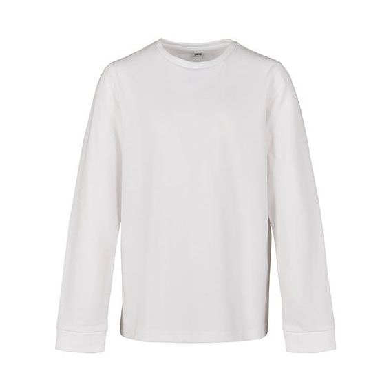 Kids Longsleeve