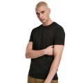 Organic T-Shirt Round Neck