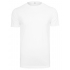 Organic T-Shirt Round Neck
