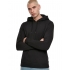 Organic Hoodie