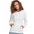 Ladies Organic Hoody