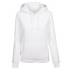 Ladies Organic Hoody