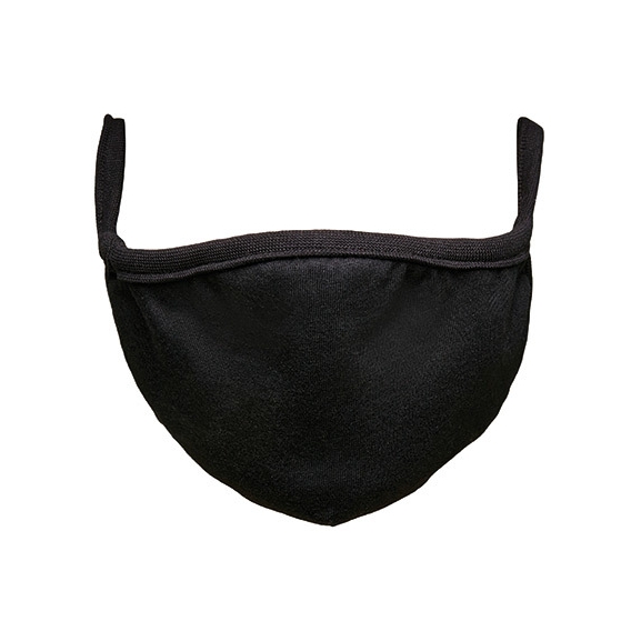 Cotton Face Mask