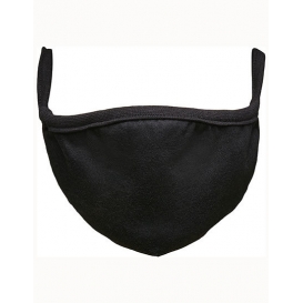 Cotton Face Mask China