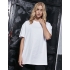 Ladies Oversized Boyfriend Tee