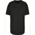 Ladies Oversized Boyfriend Tee
