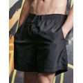 Recycled Swim Shorts