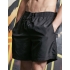 Recycled Swim Shorts