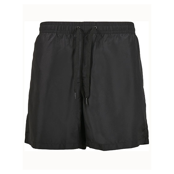 Recycled Swim Shorts