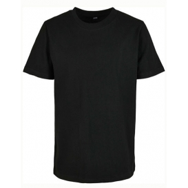 Kids Basic Tee 2.0