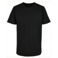 Kids Basic Tee 2.0