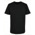 Kids Basic Tee 2.0