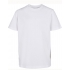 Kids Basic Tee 2.0