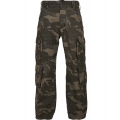 Pure Vintage Trousers