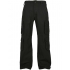 Pure Vintage Trousers