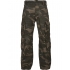 Pure Vintage Trousers