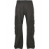 Pure Vintage Trousers