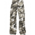 Pure Vintage Trousers