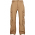 Pure Vintage Trousers