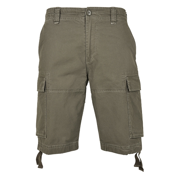Vintage Shorts
