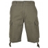Vintage Shorts