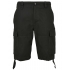 Vintage Shorts