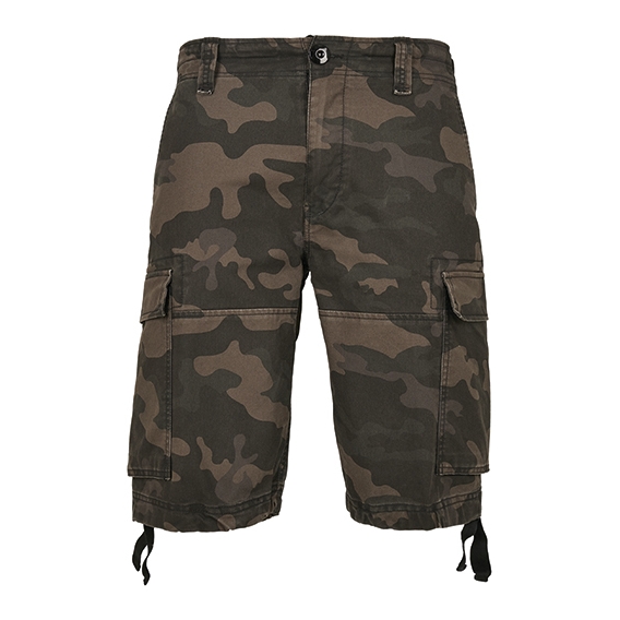 Vintage Shorts