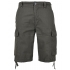 Vintage Shorts