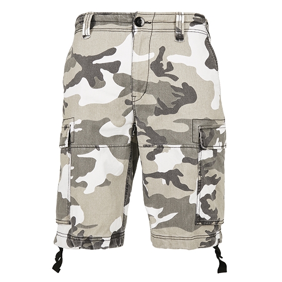 Vintage Shorts
