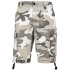 Vintage Shorts