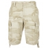 Vintage Shorts