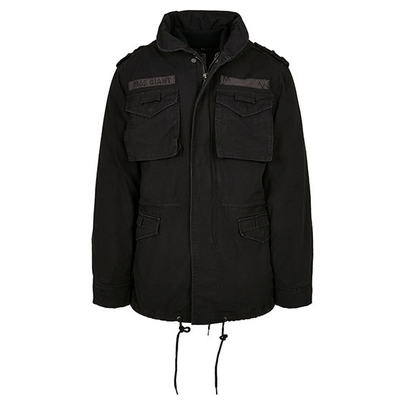 M-65 Giant Jacket