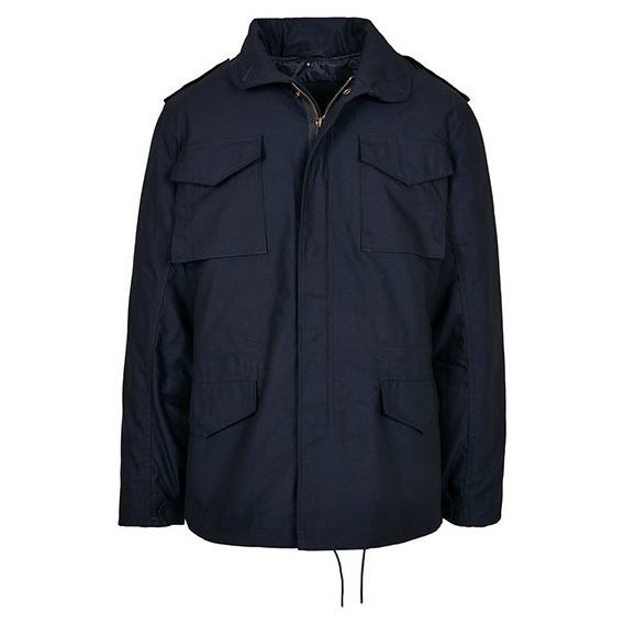M-65 Standard Jacket