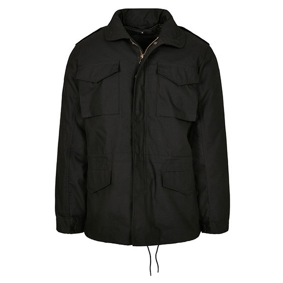 M-65 Standard Jacket