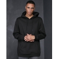 Basic Hoody