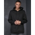 Basic Hoody