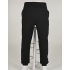 Basic Sweatpants