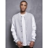 Basic College Jacket