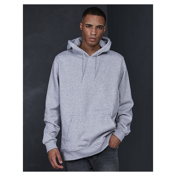 Basic Oversize Hoody
