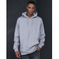 Basic Oversize Hoody