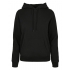 Ladies Basic Hoody