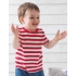 Baby Stripy T