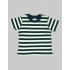 Baby Stripy T