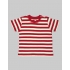 Baby Stripy T